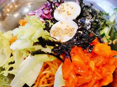 -青春分食(仙林大学城店)