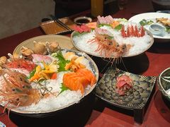 -月龍吟(朝龙汇店)