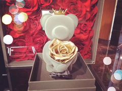 -ROSEONLY诺誓(沈阳万象城店)