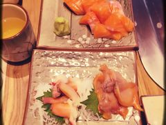 -赤坂亭·M9和牛烧肉·铁板烧(合肥万象城店)