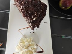 -黑曼巴咖啡(重庆渝北吾悦广场店)