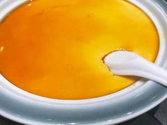 -阿露佳·舌尖上的安吉菜