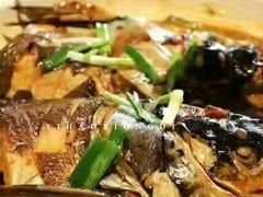 -鼎好家常菜(天桥店)