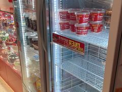 -味多美蛋糕(静安庄店)