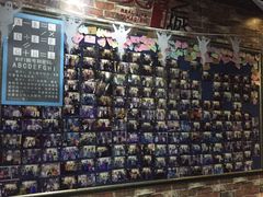 -失落之城沉浸式剧情密室(江宁万达店)