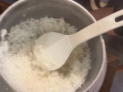 -卢大鲜鱼头捞饭(美利广场店)