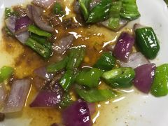 -大隐隐于市私房菜(保和小区店)