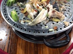 -友口福(大良店)