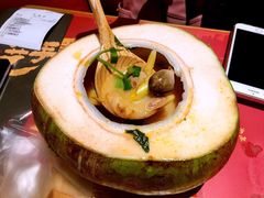 -太泰(万象城店)