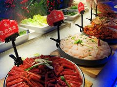 -千家粗粮王(MOMOPARK店)