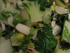 -洞庭家宴·头牌甲鱼(广渠门店)