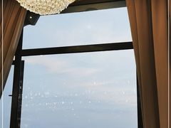 -鹭江宾馆·观海餐厅