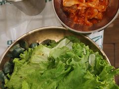 -曾百万小炉小串自助烧烤(高新店)