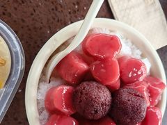 -巴倒烫陆派火锅山庄(南山总店)