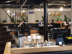 -一棠龙虾•王牌虾球(楚河汉街店)