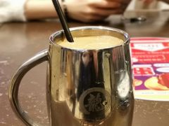 -有璟阁港式餐厅(金融街购物中心店)