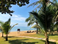 -三亚海棠湾万丽度假酒店