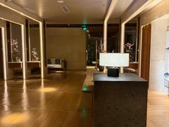 -浅深(北京北四环精品店)