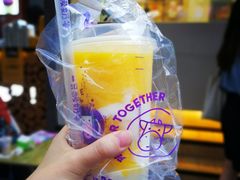 -奎星楼街