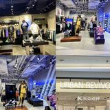 广州探店｜百信广场吃喝玩乐全攻略来啦！