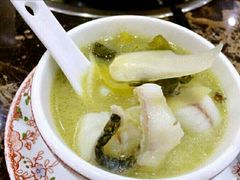 -有家酸菜鱼(苏州绿宝广场店)