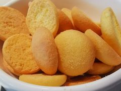 -半天妖烤鱼(方庄店)