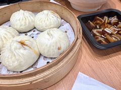 -阳阳中国饭(北京荟聚店)