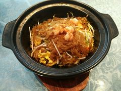 -鉴川·川菜传承(星汇两江店)