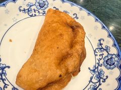 -四宜糕团店(南大街店)