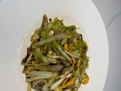 -映像威海·威海宴(威高广场店)