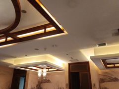 -江南·JIANGNAN(北京歌华开元大酒店)