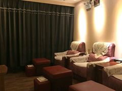 -碧澄保健(东风西路店)