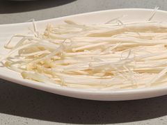 -竹犇番茄火锅(长风街店)