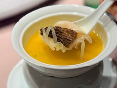 -新荣记(南京西路店)