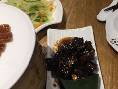 -木渎影视城