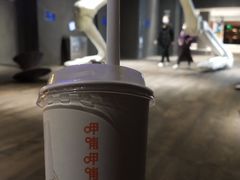 -呷哺呷哺(太原万象城店)