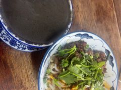 -袁妈红豆汤(重庆总店)