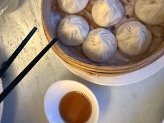 -上海和平饭店龙凤厅 Dragon Phoenix