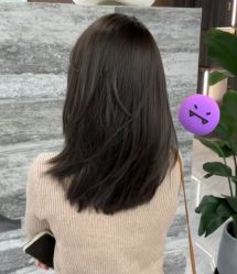 -唐美