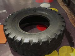 -VLines耀能运动24小时·月付制健身(京广桥店)