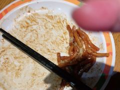 -比格比萨自助(花园路店)