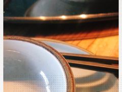 -嘉禾·悦享餐厅(八方汇店)