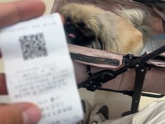 -西塔老太太泥炉烤肉(北京北苑天街龙湖店)