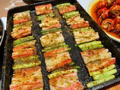 -一棠龙虾•王牌虾球(后湖御华里店)