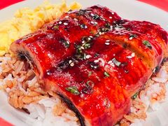-初居食屋日式料理(万象城购物中心店)