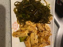 -炭之家齐齐哈尔大片烤肉·涮毛肚火锅·齐齐哈尔烤肉(中央大街店)