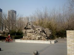 -庄怡公园