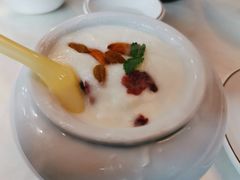 -东门烤鸭店(东华门店)