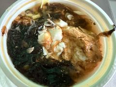 -阊门姚记豆浆(旧学前直营店)