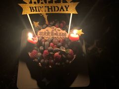 -EnergyCake蛋糕理想国
